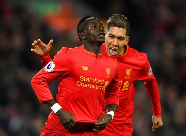 以其惊艳的 以其惊艳的