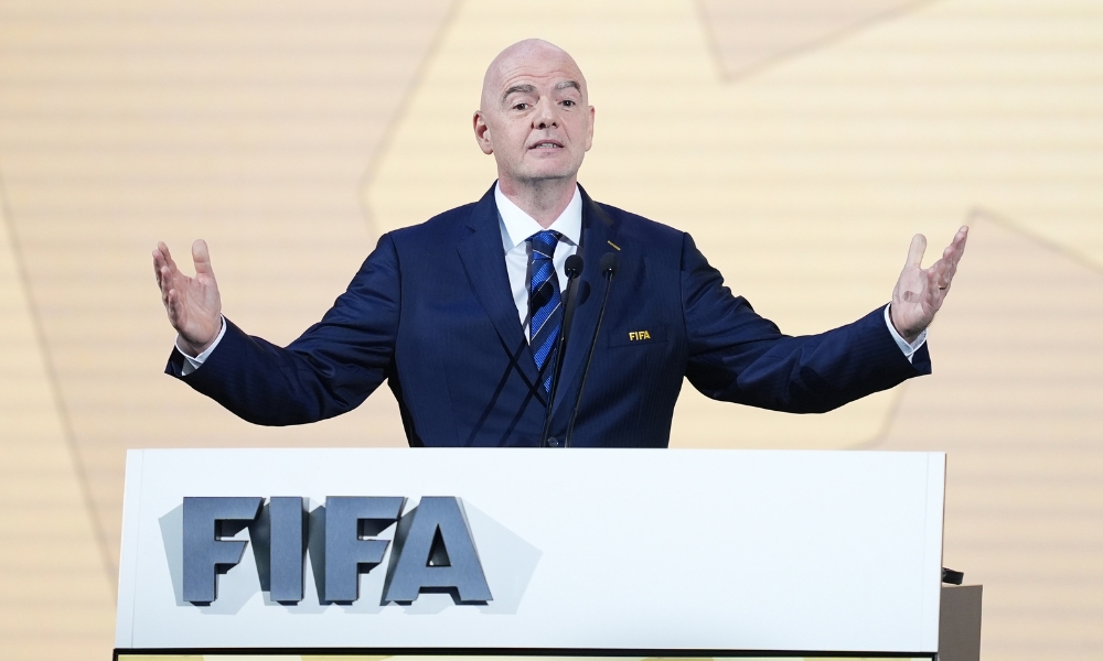 北京市某小 北京市某小