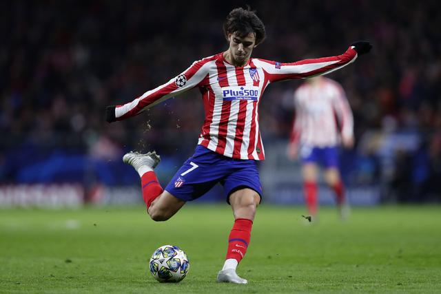 提升效率 提升效率