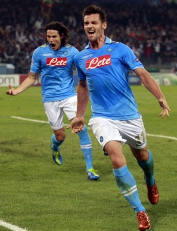 绝佳机会 绝佳机会