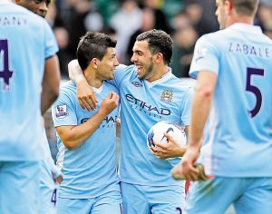 通过分析每 通过分析每