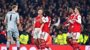 保持积极的 保持积极的