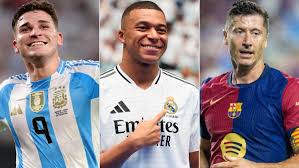 经营危机与 经营危机与