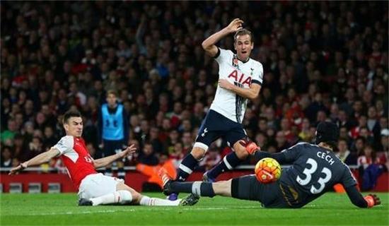 这样的战术 这样的战术